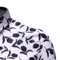 uploads/erp/collection/images/Men Clothing/XIANGNIAN/XU0456191/img_b/img_b_XU0456191_5_M6yHIo7pQpbOYoTSdbbD6yyPcvZUn2CZ